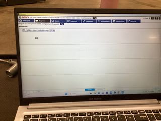 Voertuigafbeelding 38