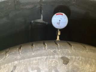 Voertuigafbeelding 41