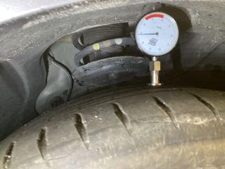 Voertuigafbeelding 42