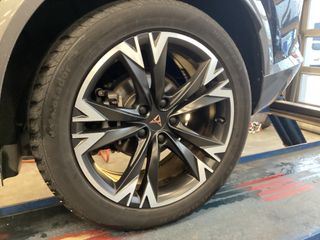 Voertuigafbeelding 44