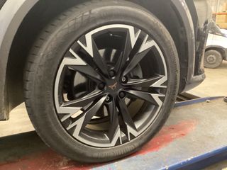 Voertuigafbeelding 46