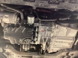 Voertuigafbeelding 47