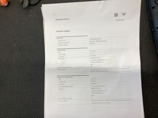 Voertuigafbeelding 48