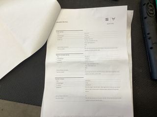 Voertuigafbeelding 49