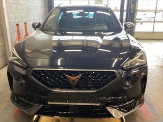 Voertuigafbeelding 50