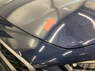 Voertuigafbeelding 52