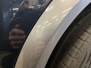 Voertuigafbeelding 53