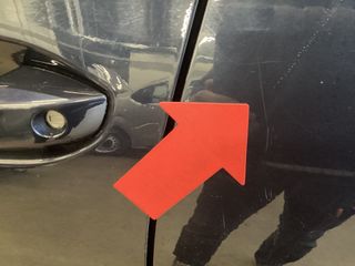 Voertuigafbeelding 54