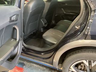 Voertuigafbeelding 56