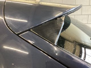 Voertuigafbeelding 57