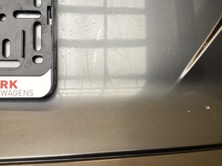 Voertuigafbeelding 59