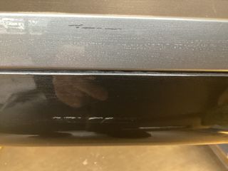 Voertuigafbeelding 61