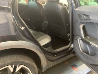 Voertuigafbeelding 62