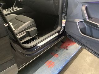 Voertuigafbeelding 63