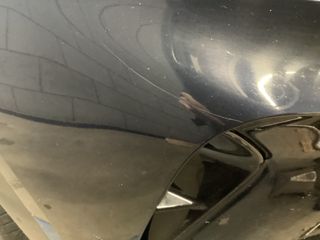 Voertuigafbeelding 64