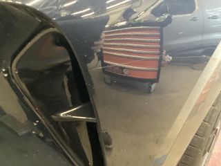 Voertuigafbeelding 65