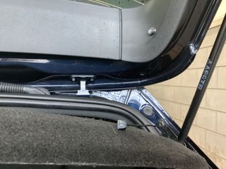 Voertuigafbeelding 66