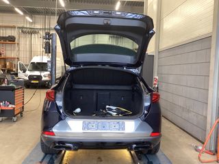 Voertuigafbeelding 67