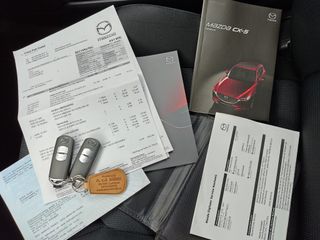 Voertuigafbeelding 10