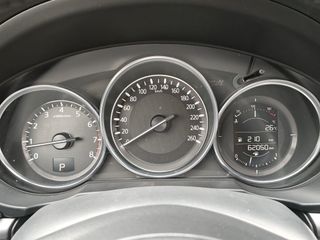 Voertuigafbeelding 15