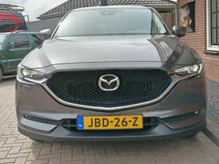 Voertuigafbeelding 16