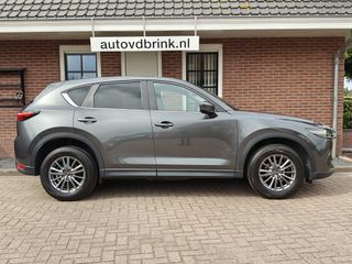 Voertuigafbeelding 18