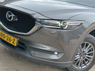 Voertuigafbeelding 19