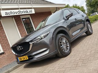 Voertuigafbeelding 21