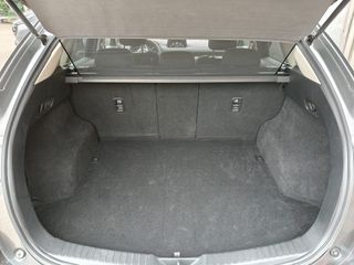 Voertuigafbeelding 22