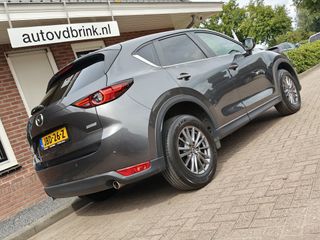 Voertuigafbeelding 23