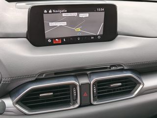 Voertuigafbeelding 8