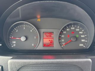 Voertuigafbeelding 14