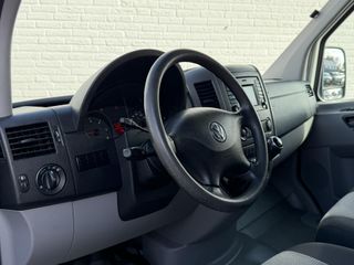 Voertuigafbeelding 21