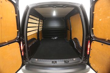 Voertuigafbeelding 2