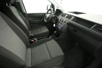 Voertuigafbeelding 20