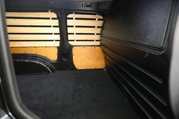 Voertuigafbeelding 22