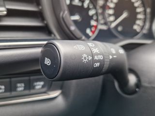 Voertuigafbeelding 19