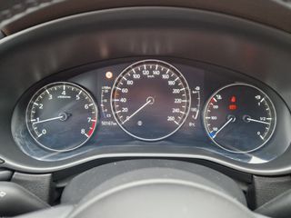 Voertuigafbeelding 23