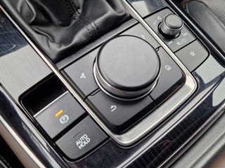 Voertuigafbeelding 25