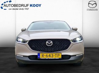 Voertuigafbeelding 4