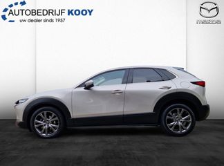 Voertuigafbeelding 7