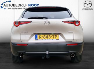 Voertuigafbeelding 8