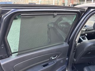 Voertuigafbeelding 21