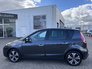 Voertuigafbeelding 8