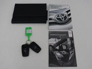 Voertuigafbeelding 13