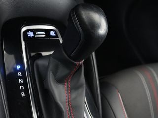 Voertuigafbeelding 17