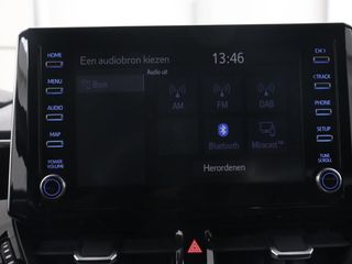 Voertuigafbeelding 18