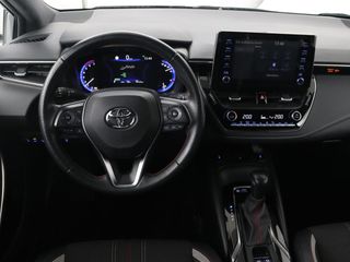 Voertuigafbeelding 2