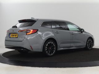 Voertuigafbeelding 29