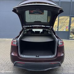 Voertuigafbeelding 15